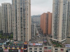 习水最新房价深度探讨与分析