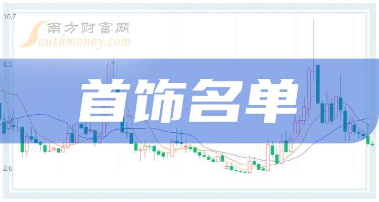 7777788888新版跑狗图解析,科学解释分析_风尚版95.468