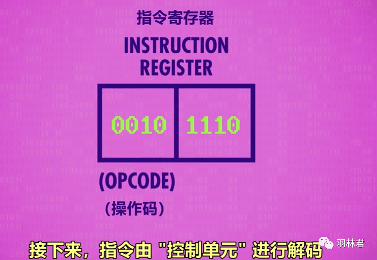 77778888澳门管家婆,控制科学与工程_远程版95.116