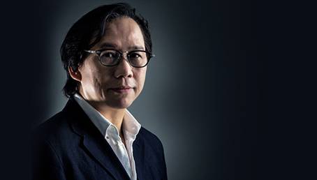 探索杖罚的现代演绎与案例分析，最新杖责片段详解