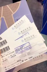 今晚澳门9点35分开什么,科学分析严谨解释_通行证版95.498