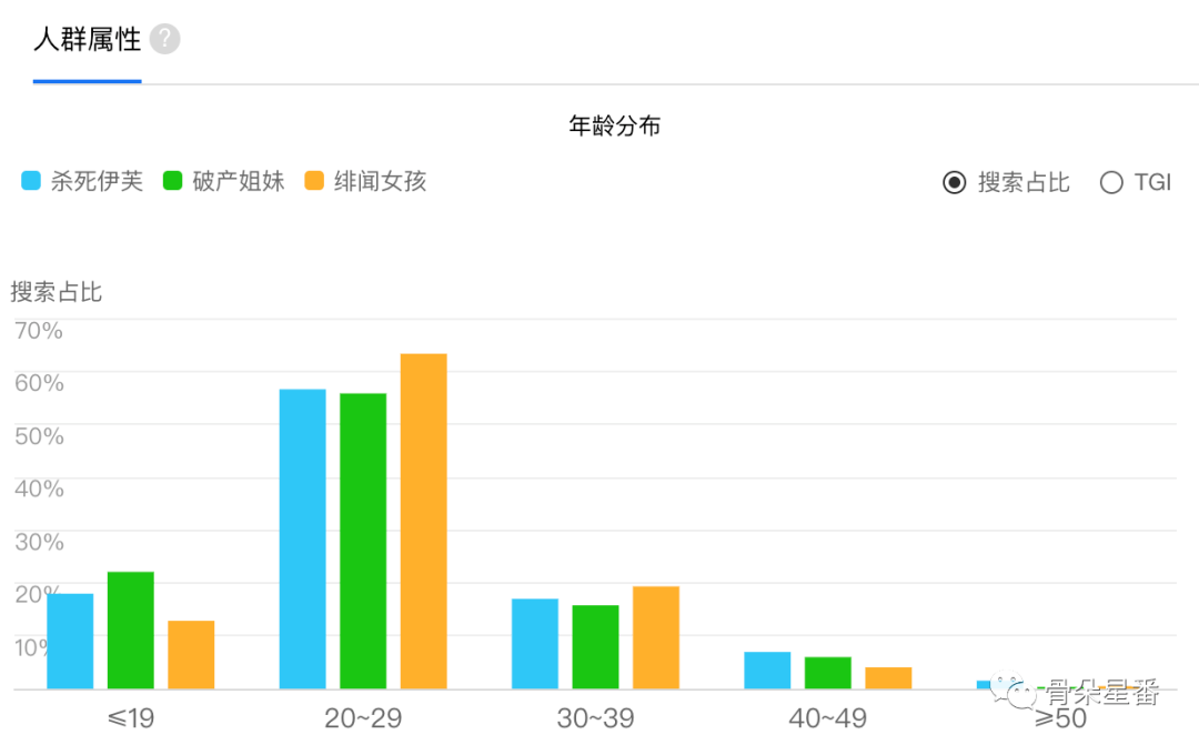今晚澳门9点35分开奖结果,数据解析引导_抓拍版95.997