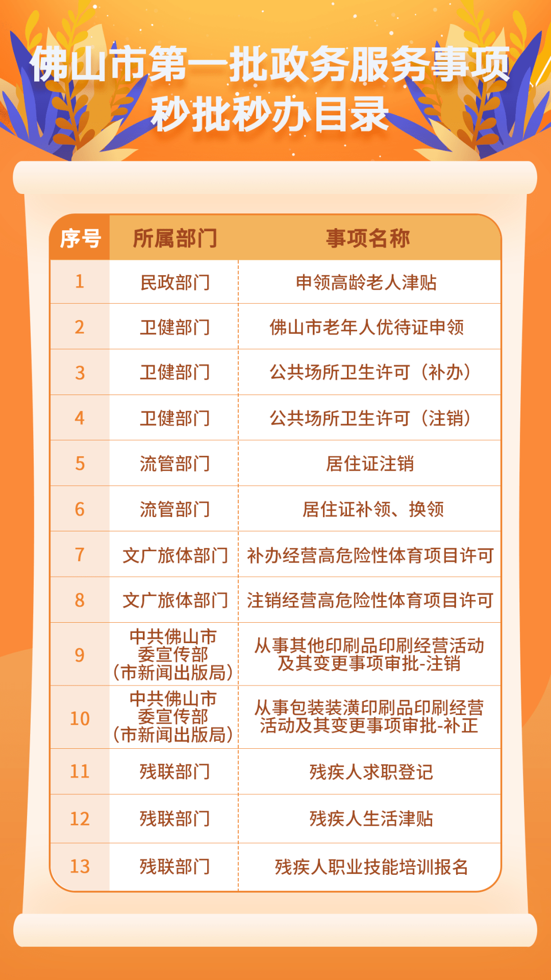 六会彩生肖开奖结果,数据解析引导_迷你版95.653