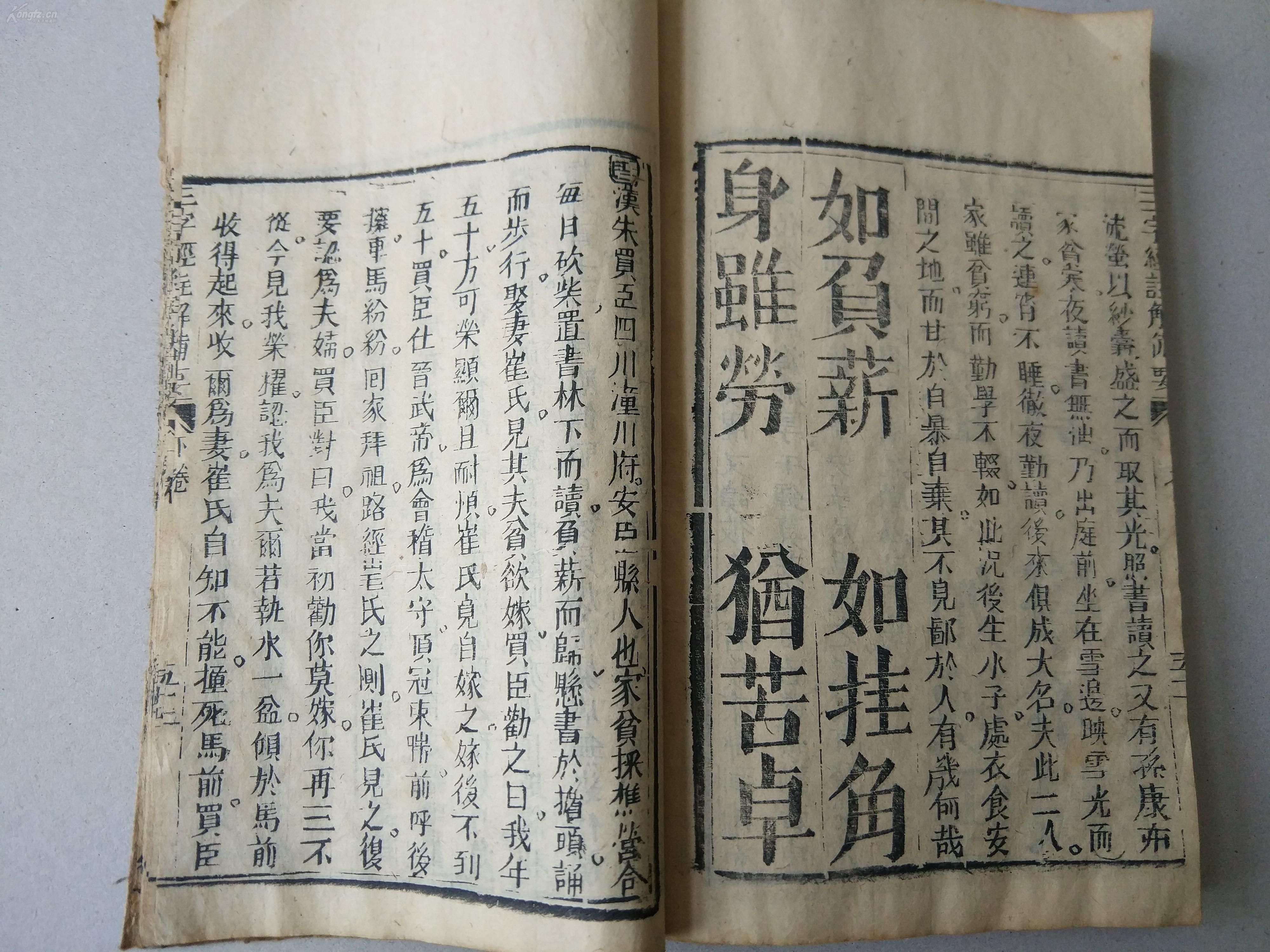 刘伯温的4949资料,专业数据解释设想_便携版95.988