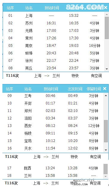 新奥天天免费资料大全正版优势,效率评估方案_豪华款95.881