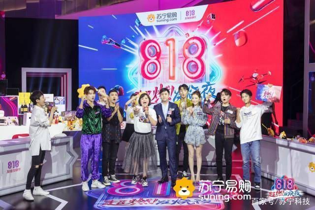 铸铁平板平台 第244页