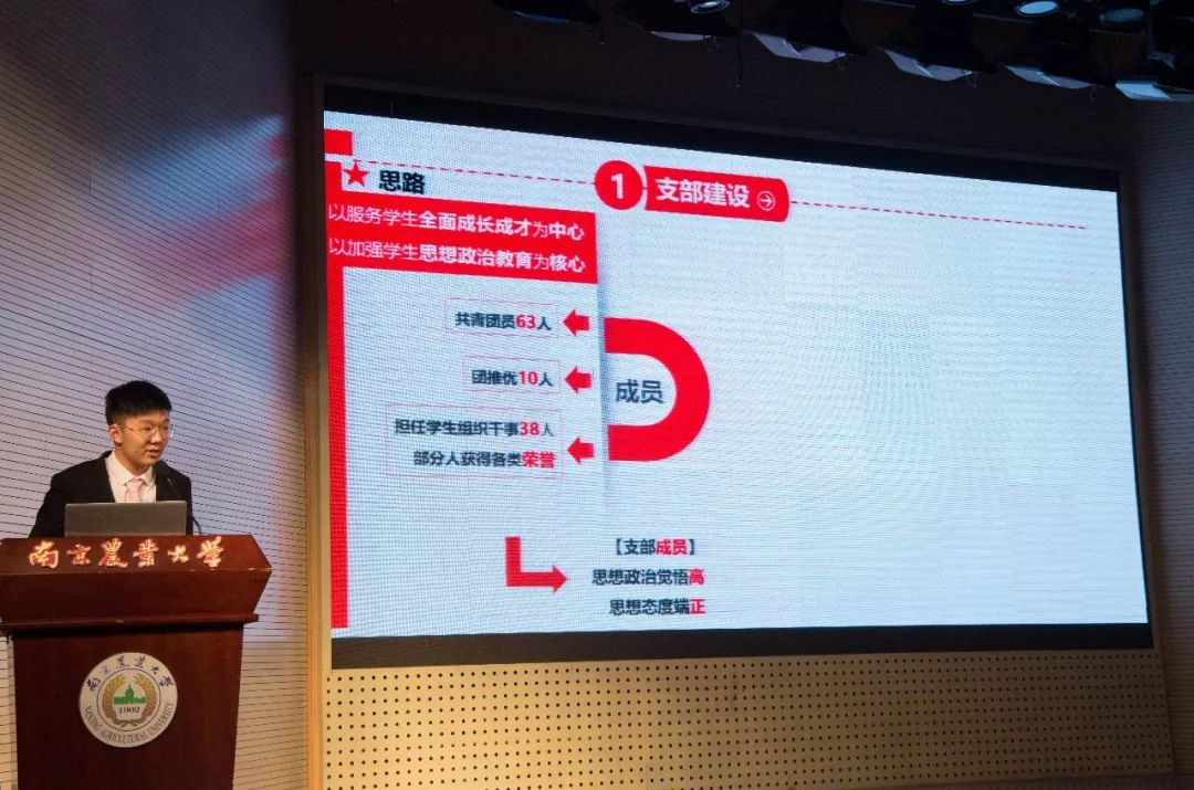 机床铸件 第269页