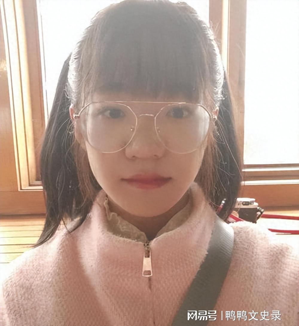 季子越新星闪耀，时代之光风采展现