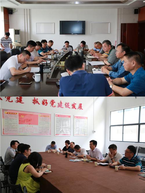 江涛的成长历程与最新现状揭秘