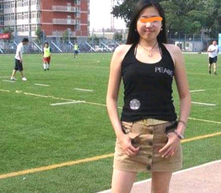 超碰熟女最新现象深度探讨
