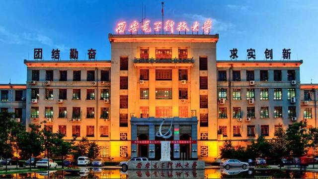 泊头市龙行天下机械设备 第220页