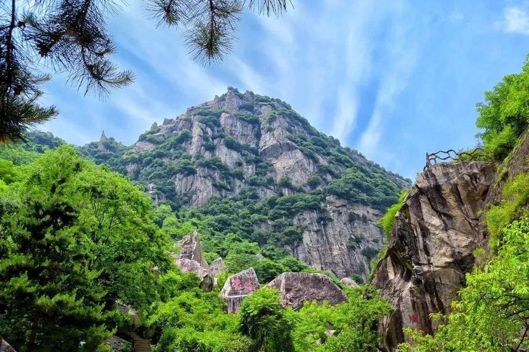 铸铁平板平台 第234页