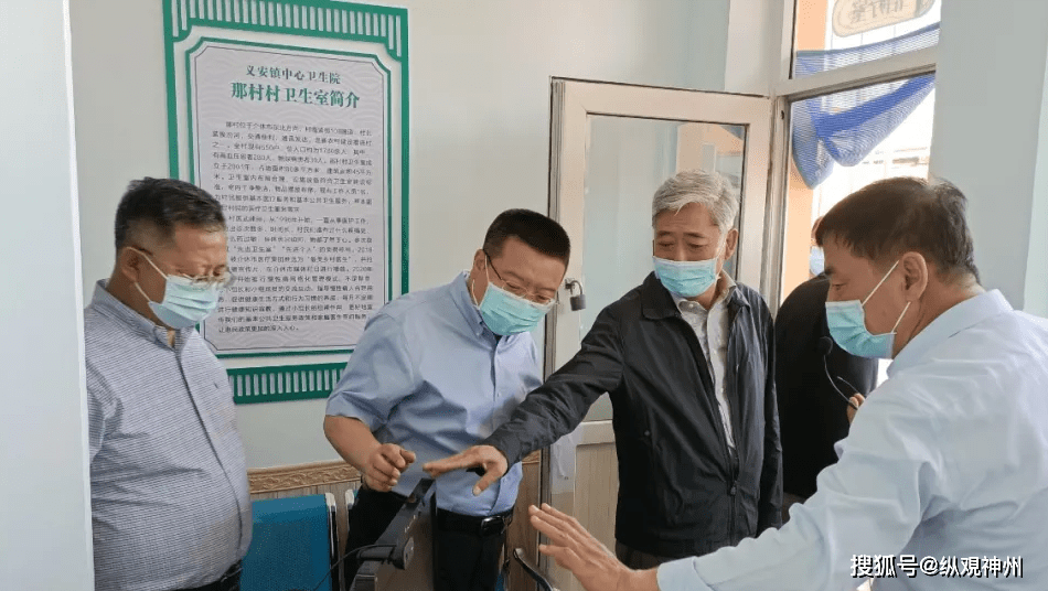 建厚宝宝最新动态，育儿任务与技能提升指南