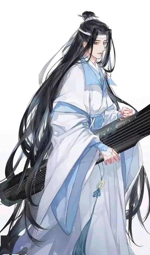 泊头市龙行天下机械设备 第209页