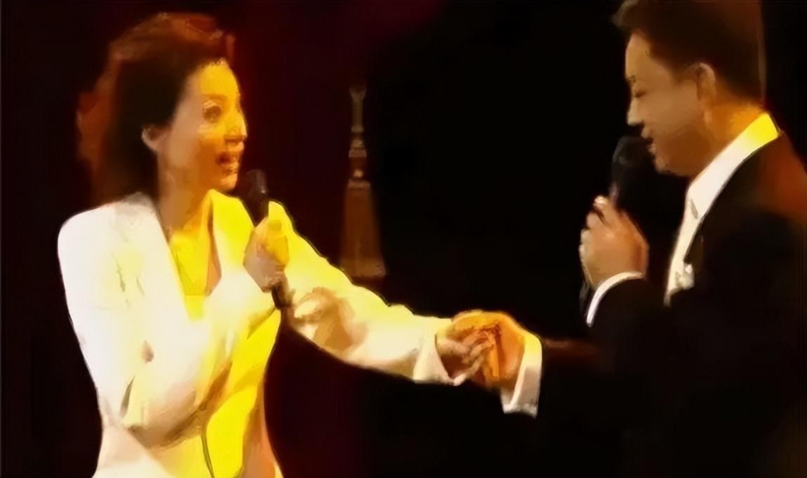 女权男神最新趋势，逐步成为女性权益的坚定倡导者