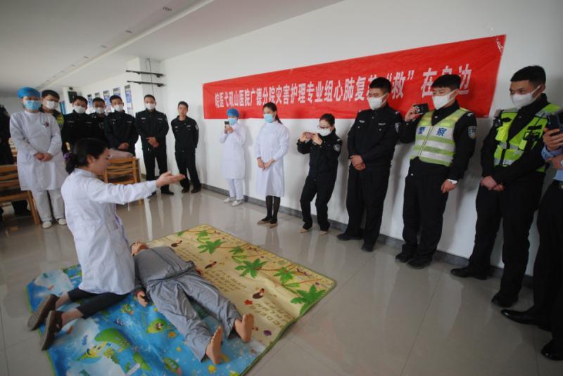 广德最新车祸事件，背后的力量、变化、学习与自信反思