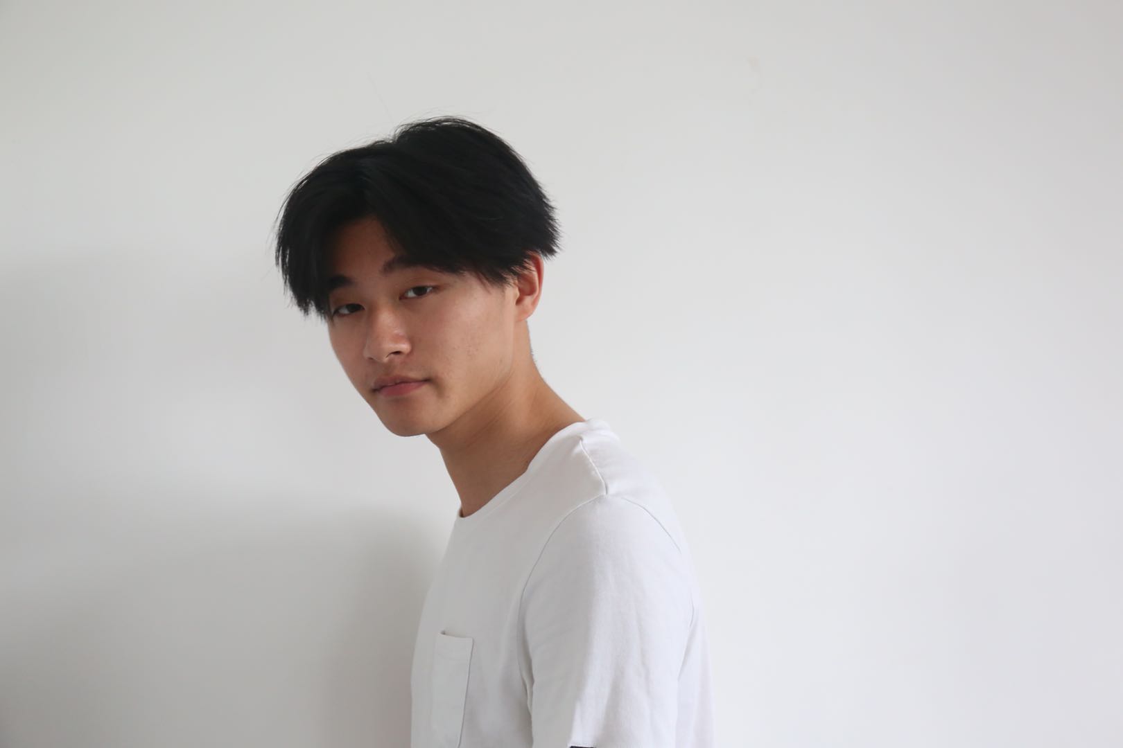 焊接平台 第208页