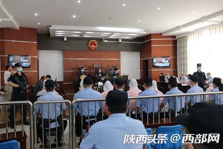 铸铁平板平台 第217页
