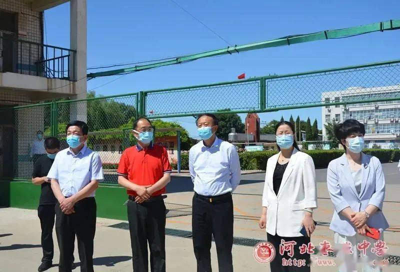 K40最新励志指南，持续学习与成长的奋斗之路