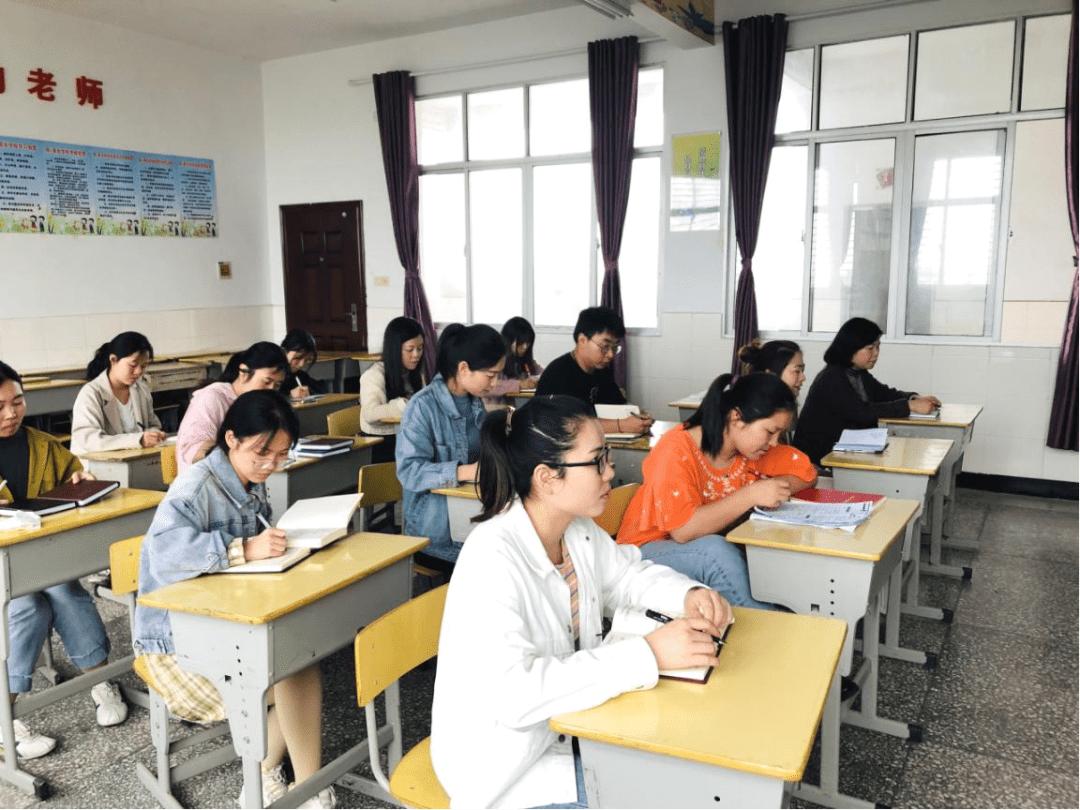 焚天帝皇，力量变迁、学习与成就感的探索