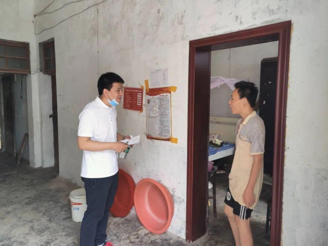 科技革新重塑未来就业生活，最新就业城市趋势展望