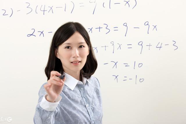 荡叶蓉现象深度解析与个人观点观察