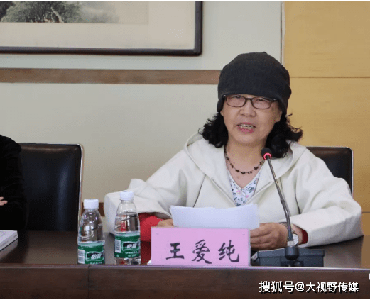 陈可馨最新指南，任务完成与技能学习详细步骤手册