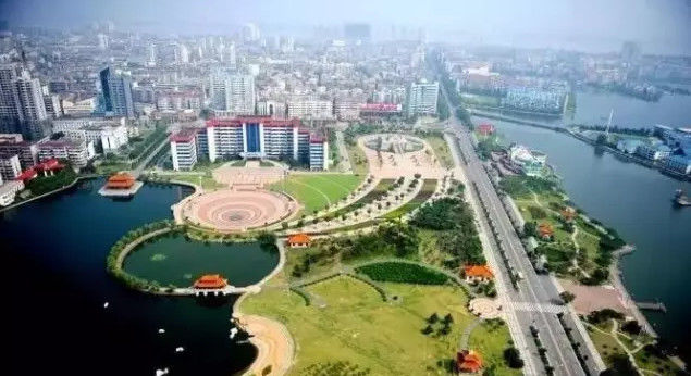 泊头市龙行天下机械设备 第193页