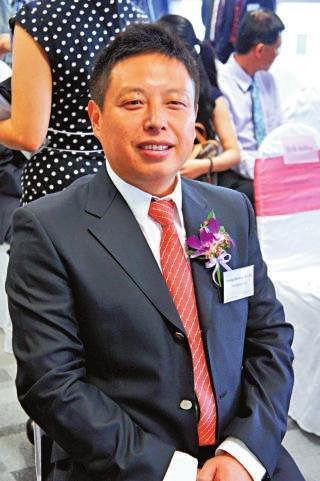 铸铁平板平台 第208页