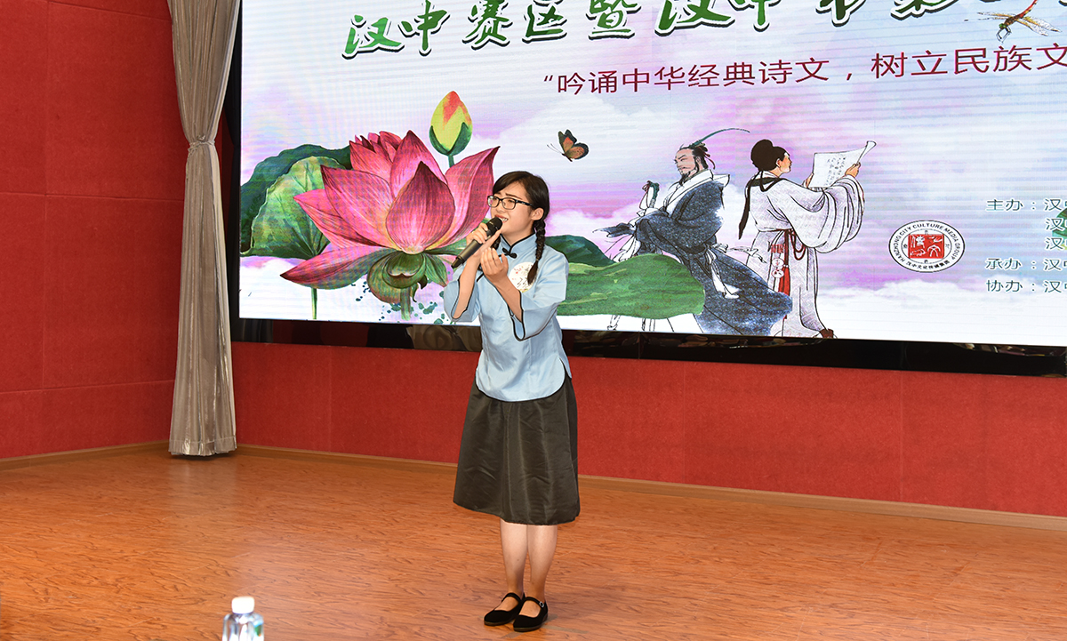 朗诵最新版，重塑语言艺术魅力，唤醒心灵共鸣之声