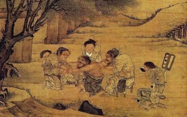 铸铁平板平台 第199页