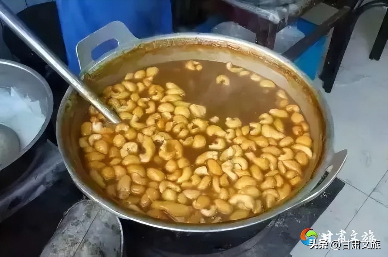 机床铸件 第227页