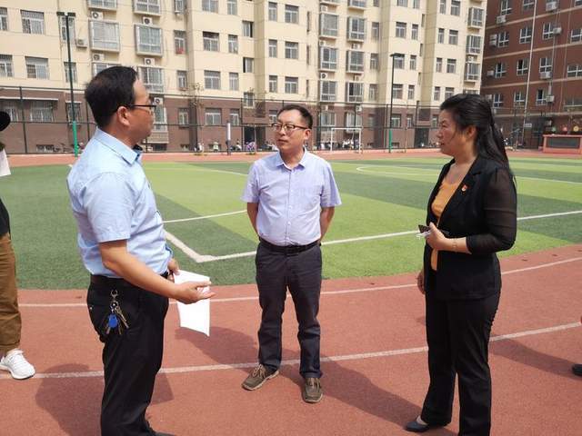福建城管改革加速迈向现代化城市管理新步伐