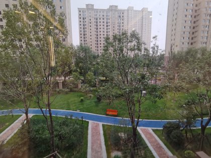 铸铁平板平台 第193页