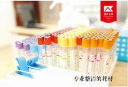 泊头市龙行天下机械设备 第175页