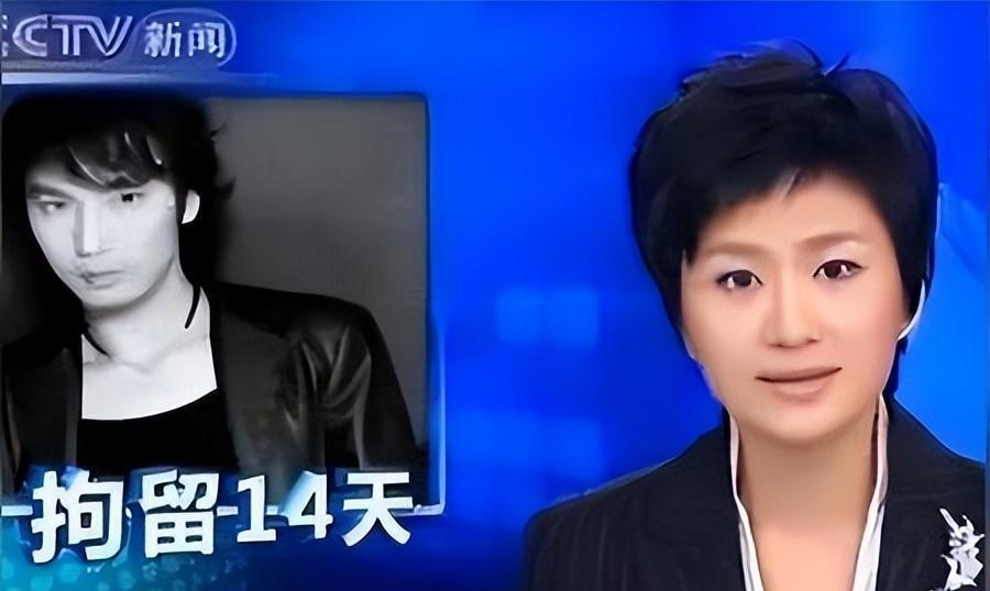 法拉利2016最新款，速度与激情的完美融合