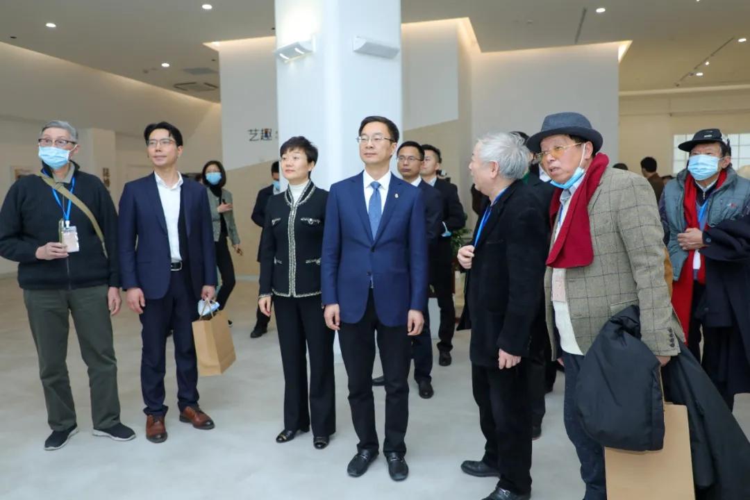 机床铸件 第220页