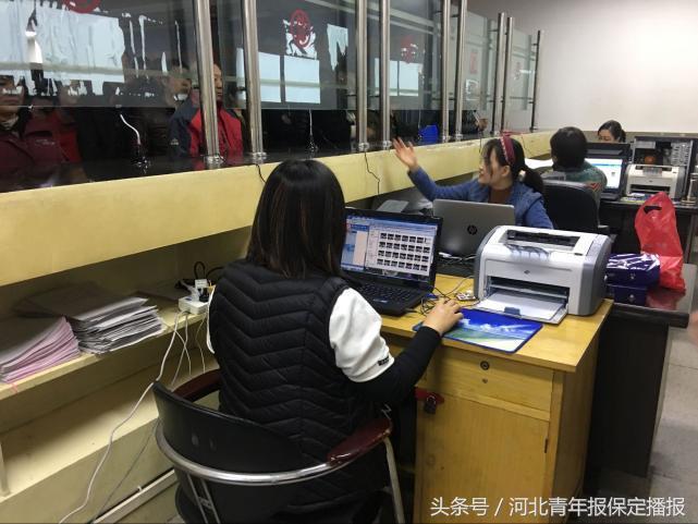 泊头市龙行天下机械设备 第171页