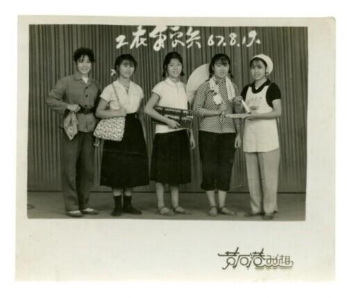 铸铁平板平台 第188页