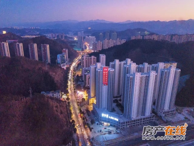 机床铸件 第214页