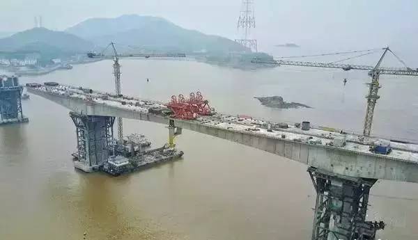焊接平台 第172页