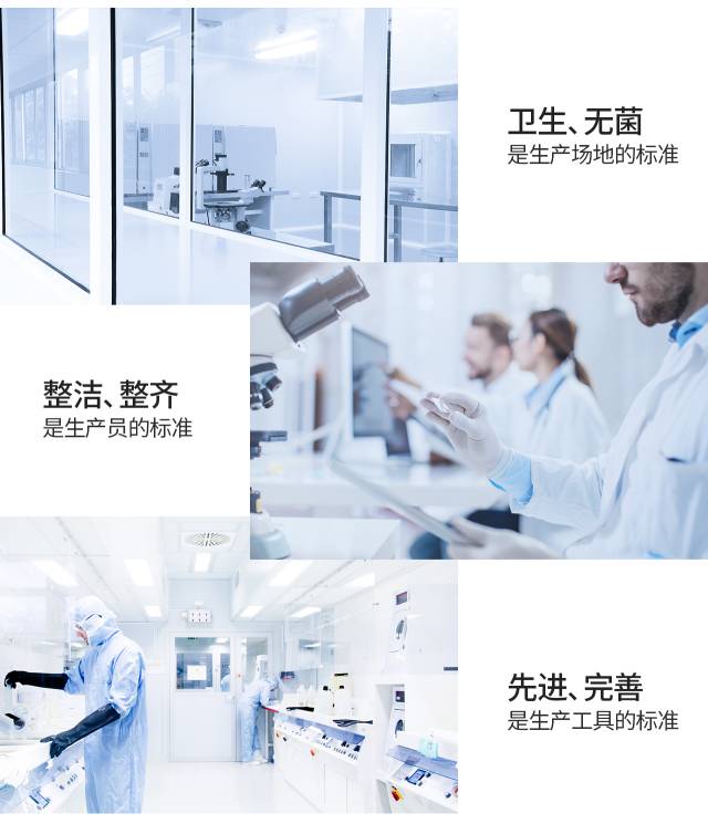 亨润德最新招聘信息，爱与陪伴的求职奇遇启程