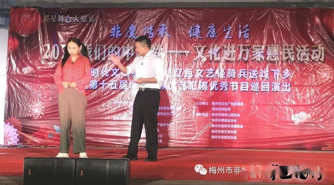 丁蜀镇最新招聘信息，工作机会与家的温馨故事同步呈现