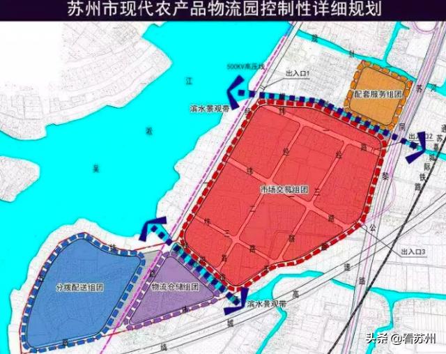 泊头市龙行天下机械设备 第161页