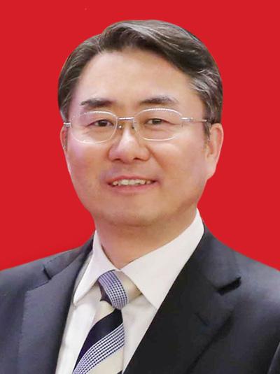 泊头市龙行天下机械设备 第160页