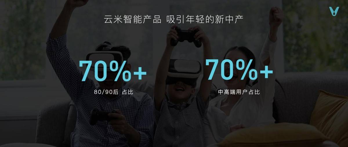 周立波语录精选，智能科技产品引领智慧生活新篇章