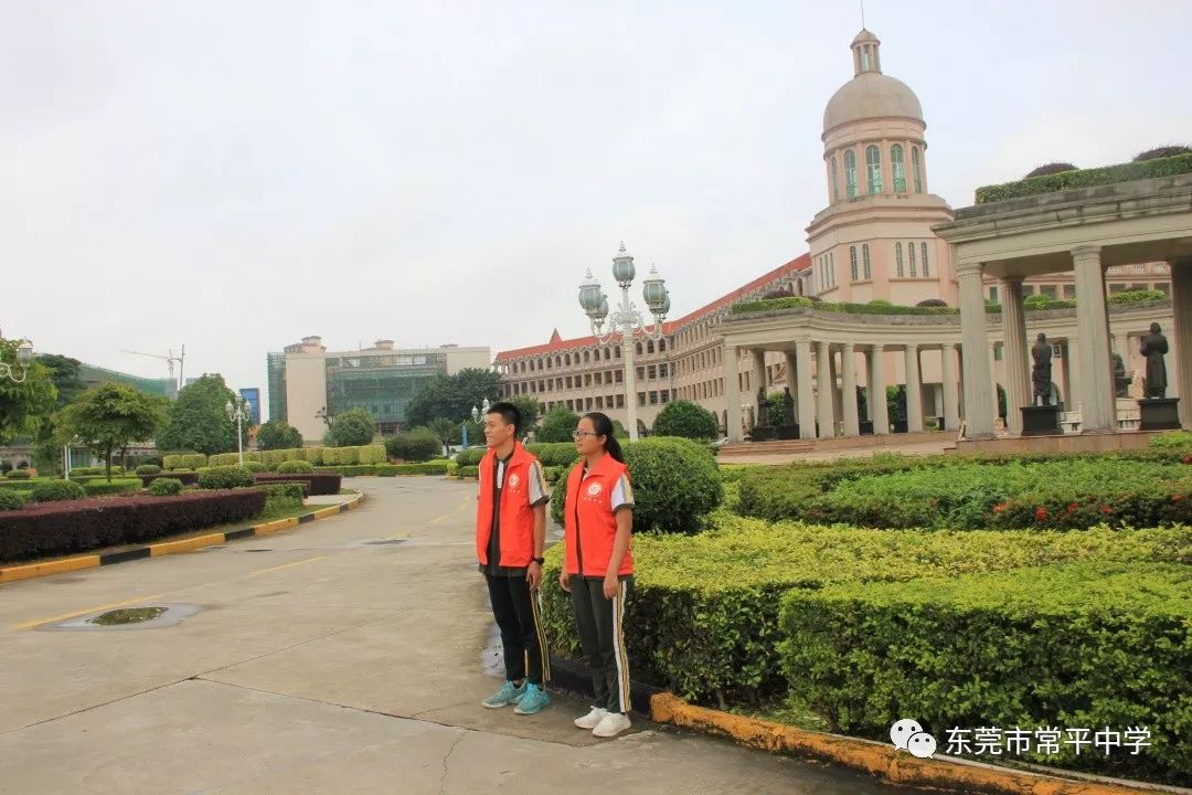 曲阳河左岸，变化中的力量与学习魅力的最新消息