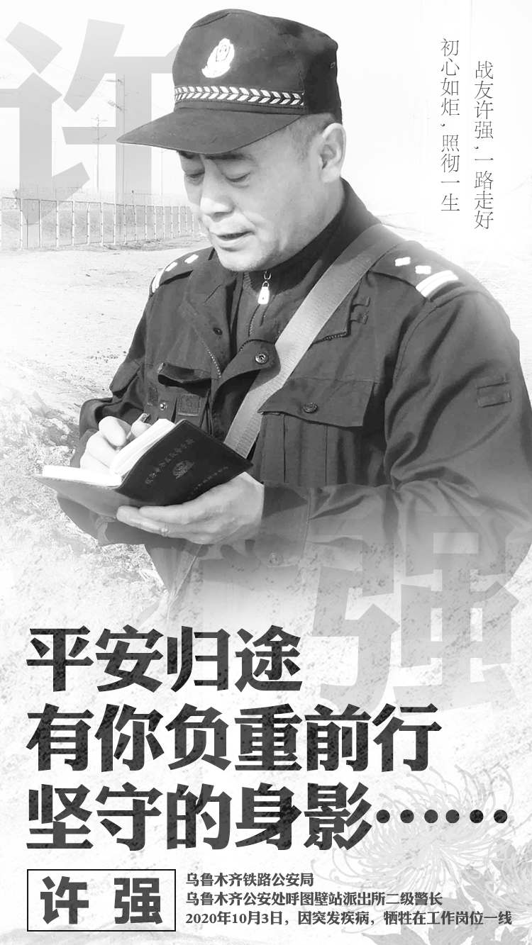 青春无限，许强的日常趣事最新章节