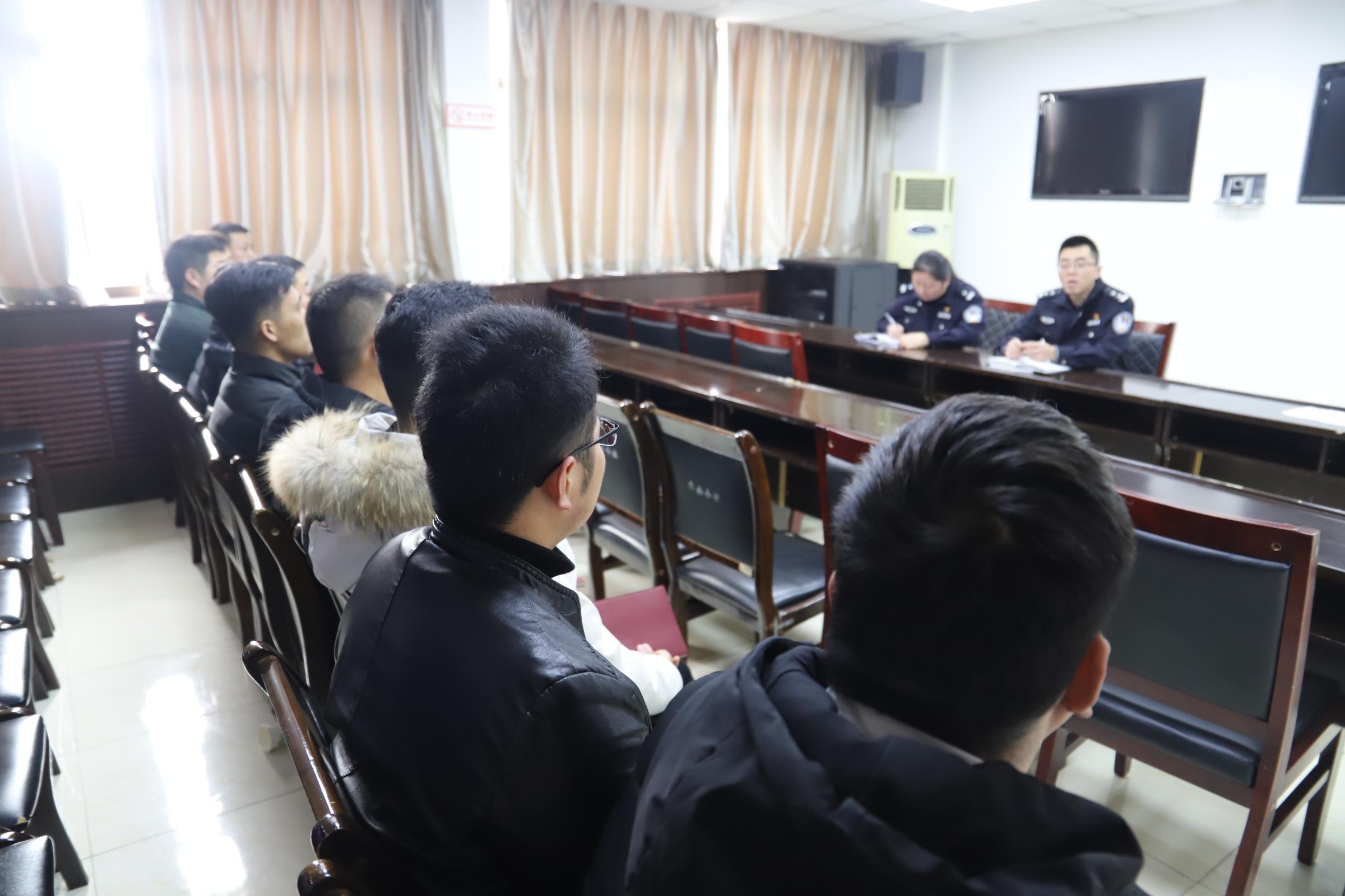 泊头市龙行天下机械设备 第158页