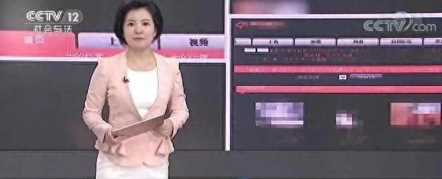 机床铸件 第203页